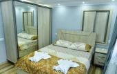 Туры в отель Mizandari Guest House