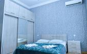 Туры в отель Mizandari Guest House