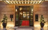 Туры в отель The Galata Istanbul Hotel - MGallery by Sofitel
