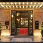 Туры в отель The Galata Istanbul Hotel - MGallery by Sofitel, оператор Anex Tour