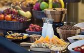 Туры в отель The Galata Istanbul Hotel - MGallery by Sofitel