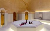 Туры в отель The Galata Istanbul Hotel - MGallery by Sofitel