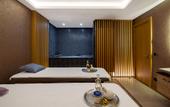 Туры в отель The Galata Istanbul Hotel - MGallery by Sofitel