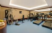 Туры в отель The Galata Istanbul Hotel - MGallery by Sofitel