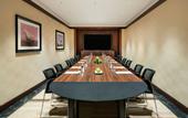 Туры в отель The Galata Istanbul Hotel - MGallery by Sofitel
