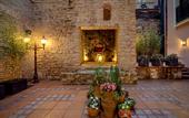 Туры в отель The Galata Istanbul Hotel - MGallery by Sofitel