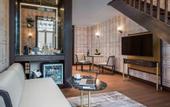 Туры в отель The Galata Istanbul Hotel - MGallery by Sofitel