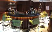 Туры в отель The Galata Istanbul Hotel - MGallery by Sofitel