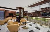 Туры в отель The Galata Istanbul Hotel - MGallery by Sofitel