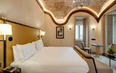 Туры в отель The Galata Istanbul Hotel - MGallery by Sofitel