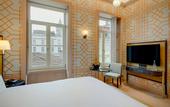 Туры в отель The Galata Istanbul Hotel - MGallery by Sofitel