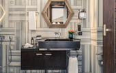 Туры в отель The Galata Istanbul Hotel - MGallery by Sofitel