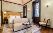 Туры в отель The Galata Istanbul Hotel - MGallery by Sofitel