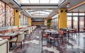 Туры в отель The Galata Istanbul Hotel - MGallery by Sofitel