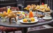 Туры в отель The Galata Istanbul Hotel - MGallery by Sofitel