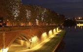 Туры в отель Des Beaux Arts