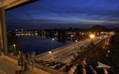 Туры в отель Des Beaux Arts