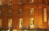 Туры в отель Des Beaux Arts