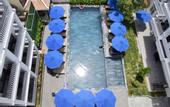 Туры в отель Hoi An Rosemary Hotel