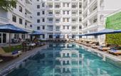 Туры в отель Hoi An Rosemary Hotel