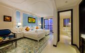 Туры в отель Hoi An Rosemary Hotel