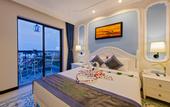 Туры в отель Hoi An Rosemary Hotel