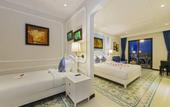Туры в отель Hoi An Rosemary Hotel