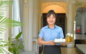 Туры в отель Hoi An Rosemary Hotel