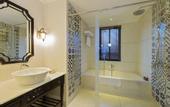 Туры в отель Hoi An Rosemary Hotel