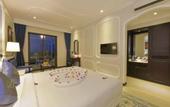 Туры в отель Hoi An Rosemary Hotel