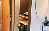Туры в отель Rennie Mackintosh Station