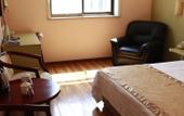 Туры в отель Shang Yuan Hotel