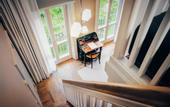 Туры в отель Stallmastaregarden Hotel
