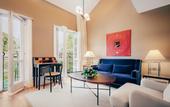Туры в отель Stallmastaregarden Hotel