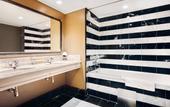 Туры в отель Stallmastaregarden Hotel