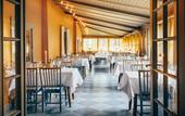 Туры в отель Stallmastaregarden Hotel