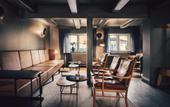 Туры в отель Stallmastaregarden Hotel