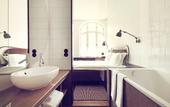 Туры в отель Miss Clara By Nobis