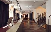 Туры в отель Miss Clara By Nobis