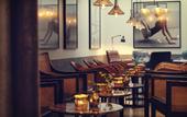 Туры в отель Miss Clara By Nobis