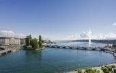 Туры в отель Des Bergues