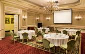 Туры в отель Al Aziziyah Boutique Hotel