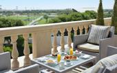Туры в отель Al Aziziyah Boutique Hotel