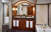 Туры в отель Al Aziziyah Boutique Hotel