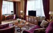 Туры в отель Al Aziziyah Boutique Hotel