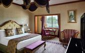 Туры в отель Al Aziziyah Boutique Hotel