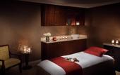 Туры в отель Al Aziziyah Boutique Hotel