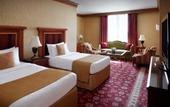 Туры в отель Al Aziziyah Boutique Hotel