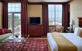 Туры в отель Al Aziziyah Boutique Hotel
