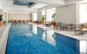 Туры в отель Al Aziziyah Boutique Hotel